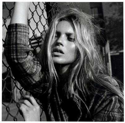 Kate Moss pic #63920